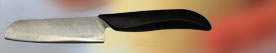 foto Keramick� n�� Mini Santoku